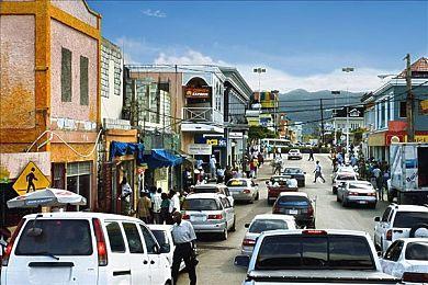 Key社视觉小说《虚拟月球之子》8月30日登陆Steam 支持中文