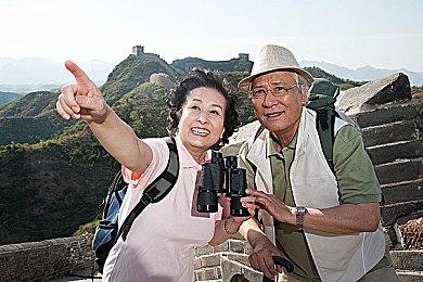 《百英雄传》确认登陆Switch 新角色公布