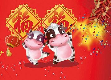 《生化危机2re》已经售出1390万套 系列销量最高产品