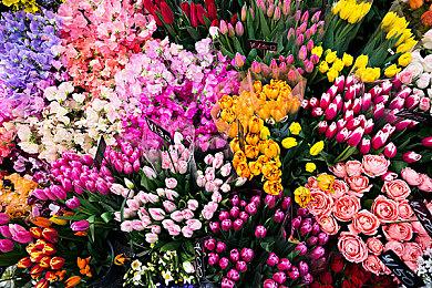 两段《生化危机4》重制版vs原版对比视频分享