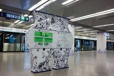 欧美区《电锯甜心 RePOP》反向跳票 9月12日发售