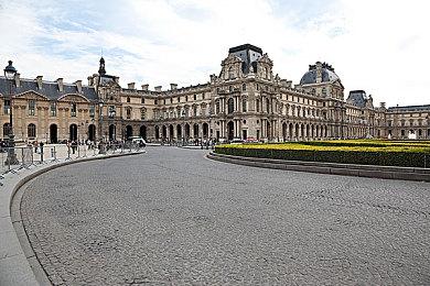 DS游戏合集《触摸侦探：里奈和方吉的事件簿》公布 登录Switch